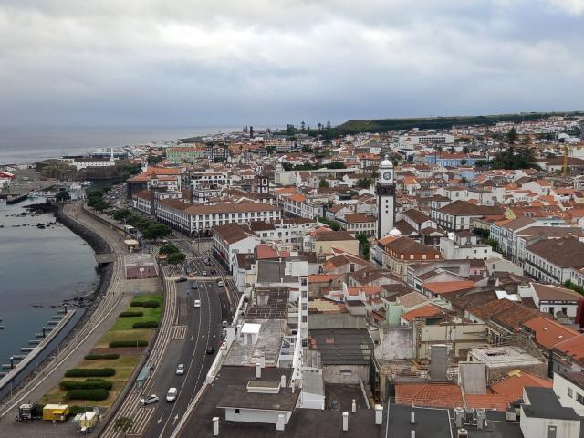 Região apresentou o 4.º pior índice de desenvolvimento regional em 2023