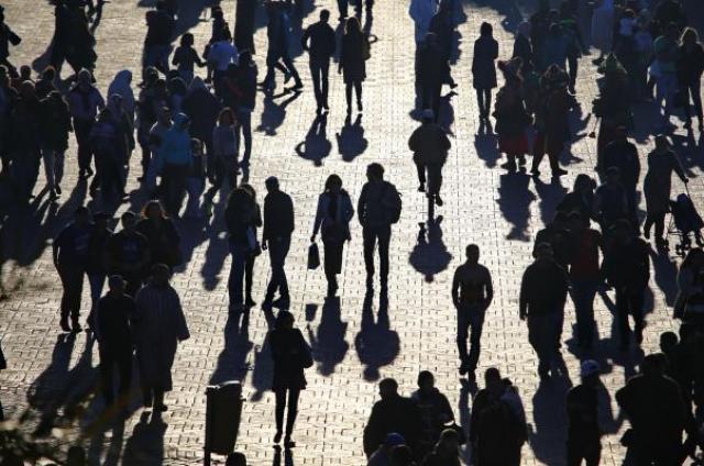 Nove crimes de ódio registados nos Açores em 2024