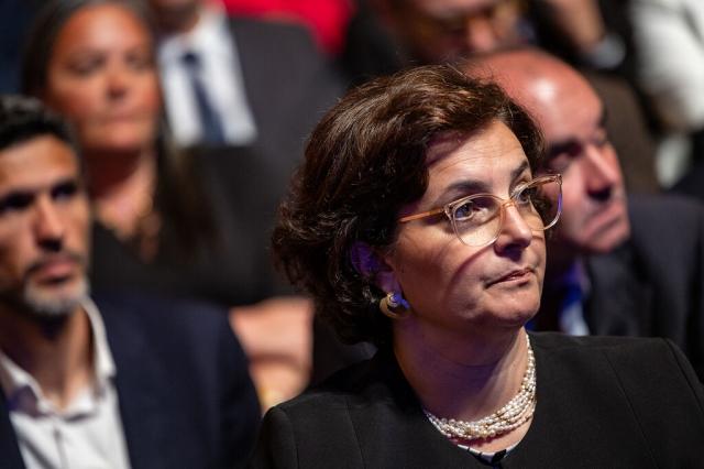 PS/Açores pede debate de urgência sobre "entraves" à coesão