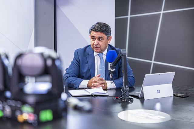Mais 49 ME pagos e 280 candidaturas aprovadas na última semana