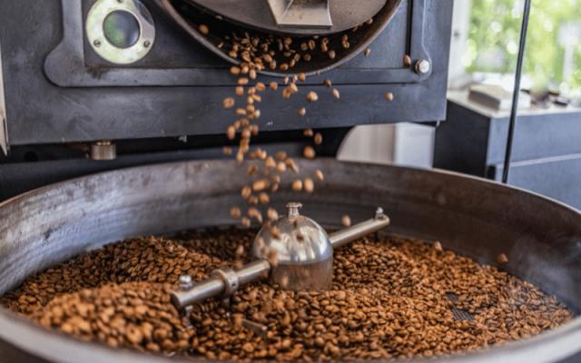Café sobe depois de Washington ameaçar impor tarifa adicional a produtos brasileiros