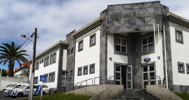 Prisão preventiva para dois suspeitos de tráfico de droga em Vila Franca do Campo