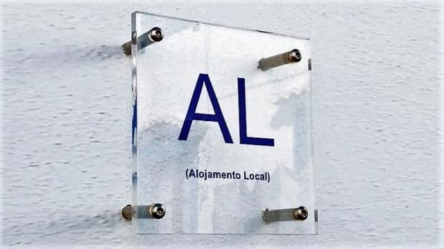 Associação realça importância do Alojamento Local na economia açoriana