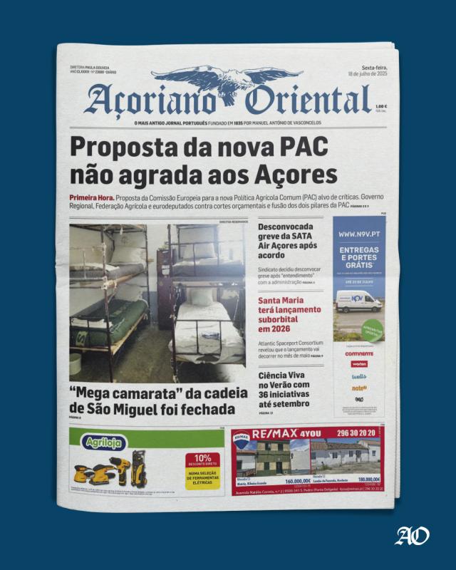 AO_20250718_20250718_22688.pdf