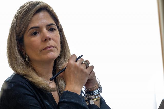 PS/Açores diz que região “recuou em termos globais” nos exames nacionais