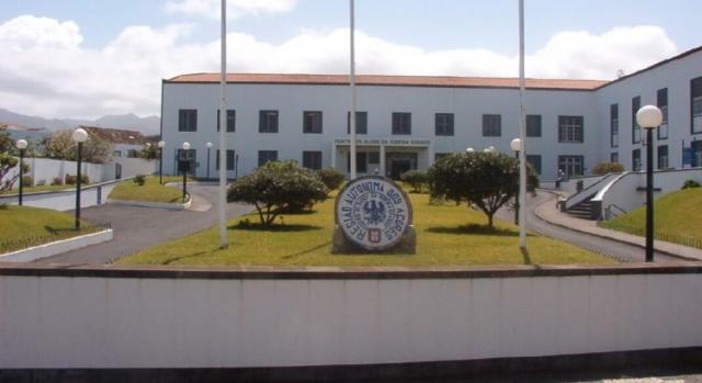 Governo açoriano lança concurso para duas Unidades de Saúde em São Miguel