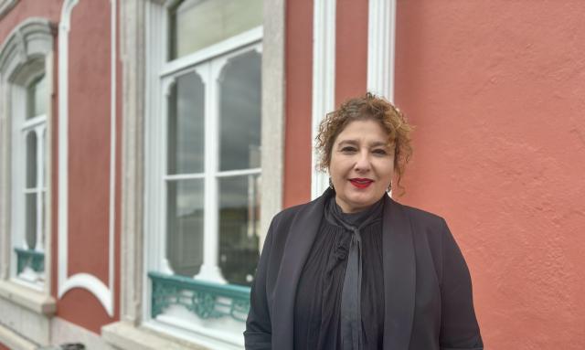 MOVA preocupada com indefinição na Cultura