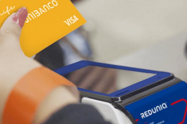 Compras com recurso a TPA foram de 192,1 ME em junho
