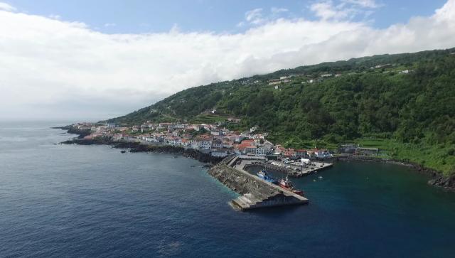 Conselho de Ilha de São Jorge dá parecer favorável ao Plano e Orçamento dos Açores para 2026