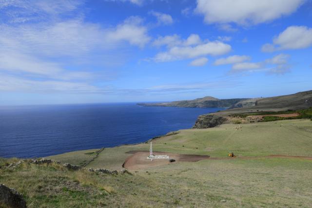 Licenciamento do porto espacial de Santa Maria promove potencial do país 