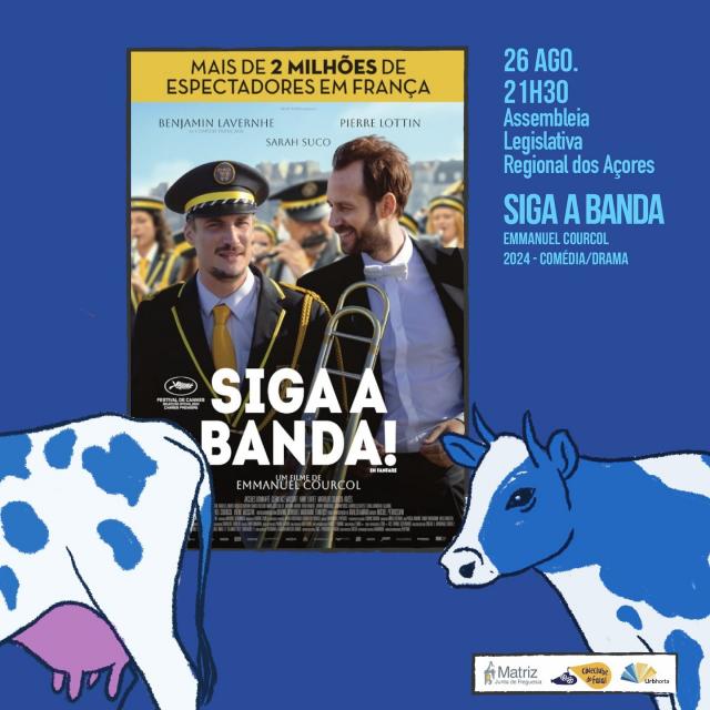 Anfiteatro da ALRAA recebe Festa do Cinema ao Ar Livre 