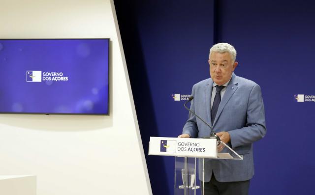 Criada estrutura de missão para avaliar Programa Funcional do HDES