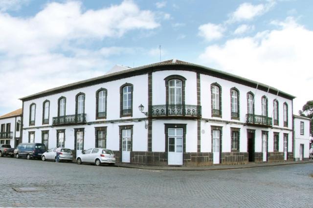 PSD vence em Santa Cruz da Graciosa