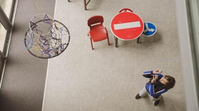 Plano Nacional das Artes leva trabalhos de escolas dos Açores a Osaka