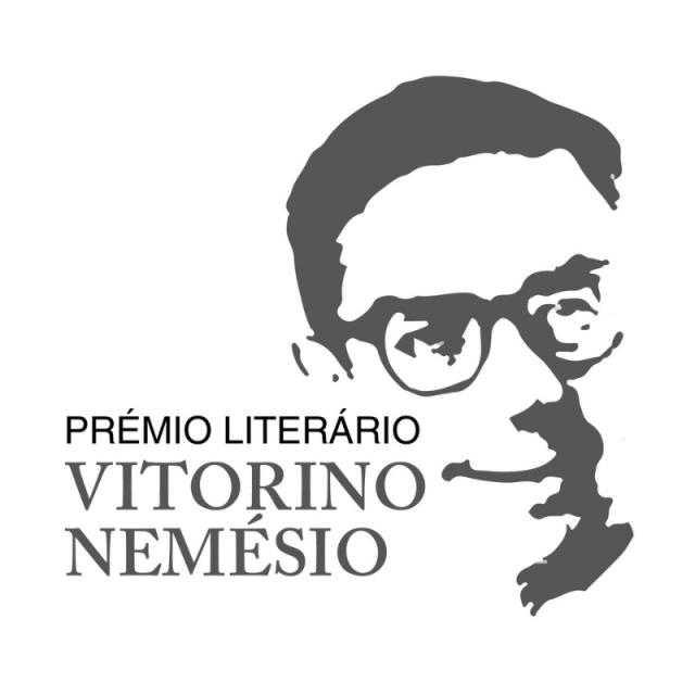 Cerimónia de entrega do Prémio Vitorino Nemésio