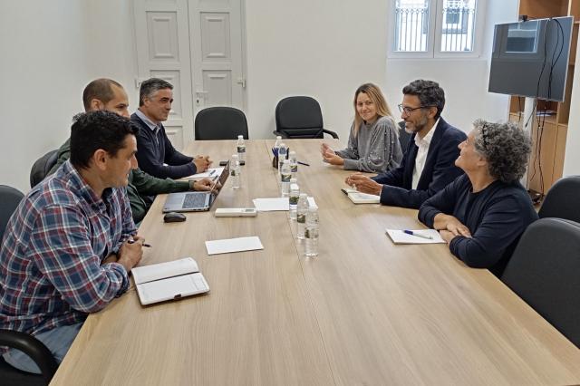 BE/Açores alerta que privatização da Azores Airlines "não tem pernas para andar"