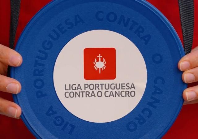 Liga regista aumento de doentes com cancro a precisar de apoio