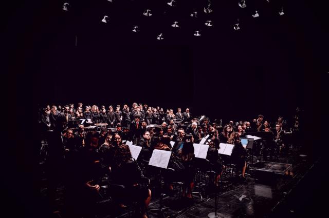 Projeto “Do.Outro.Lado.Do.Espelho” faz descentralização cultural nos Açores