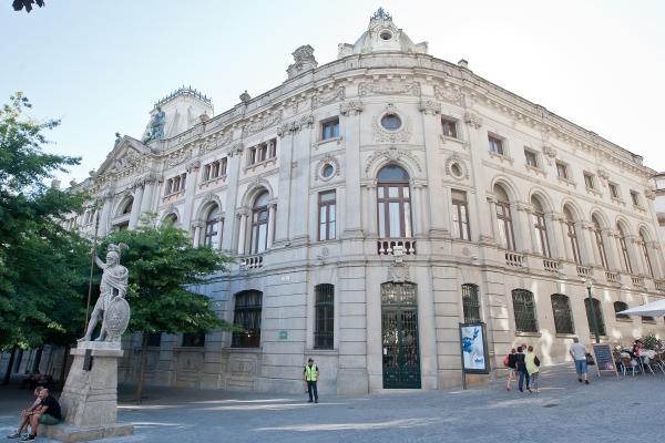 Banco de Portugal alerta para fraude que altera IBAN do beneficiário de transferências