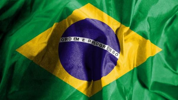 Comunidade brasileira em Portugal tem "grande preocupação"