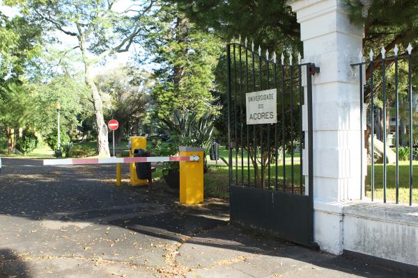 Universidades reforçam o número de vagas a concurso