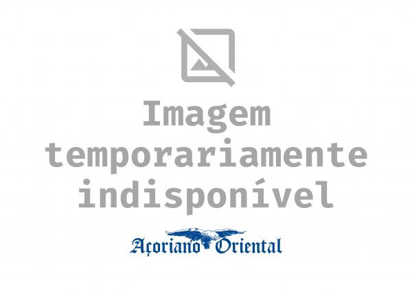 Pescadores espanhóis na Horta começam a desmobilizar