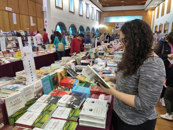 Booktuber: os encantos da leitura na internet