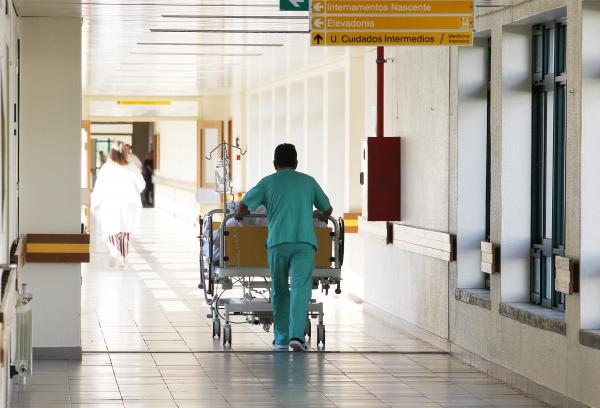 Açores voltam a reduzir lista de espera cirúrgica