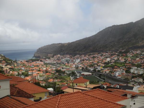 Autoridades da Madeira reportam 29 novos casos