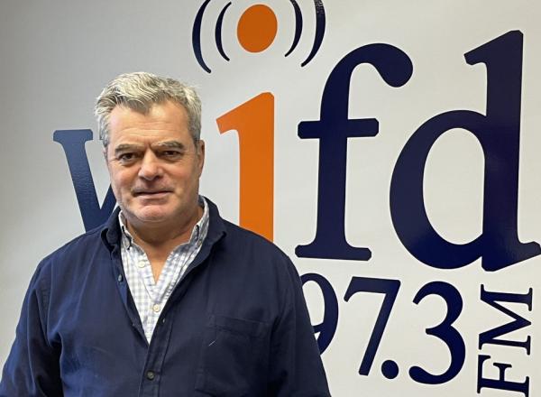 “There was no need to make it so difficult to visit the Azores and mainland Portugal”