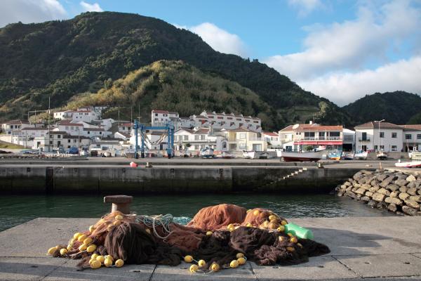 Tragédia da Ribeira Quente em 1997 marca a história da Povoação
