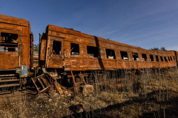Apoio de Portugal enquadrado em resposta europeia já assegurou 270 ME este ano 