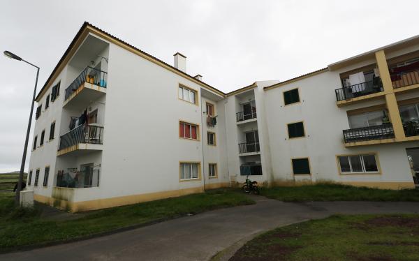 Inquilinos da Região devem mais de 2,3 milhões em rendas