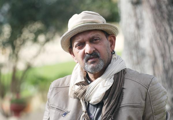 “Encontrei nos Açores a nostalgia da vida de África”