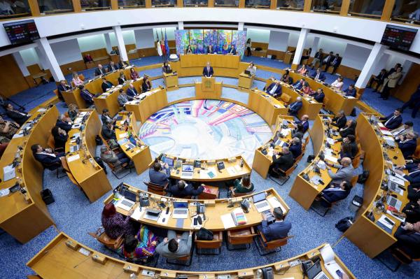 São Miguel é a ilha com maior investimento em 2026