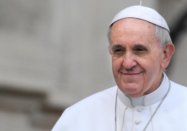 O jesuíta do fim do mundo que tentou cumprir o Concílio Vaticano II