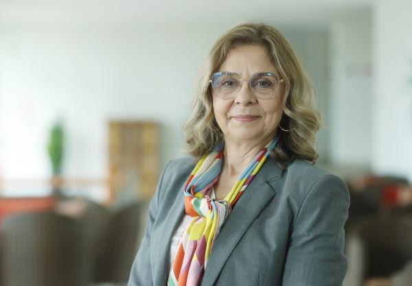 Ministra da Saúde defende regulação do trabalho à tarefa no SNS 