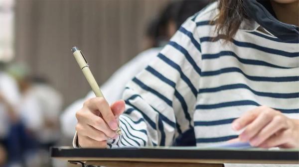 Governo quer prioridade para docentes que concorram a ilhas “carenciadas” por 5 anos