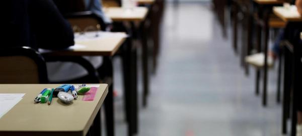 Alterações à disciplina de Cidadania explicitam matérias mas não acrescentam temas
