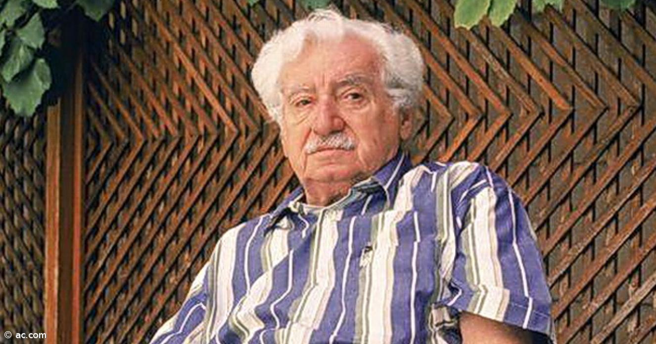 Первая а. Робер амаду. Писатель жоржи сканворд. Жоржи амаду. Чаплин оскар 1972.