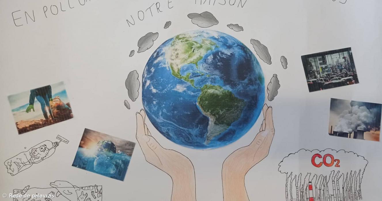 200698180_309545990915913_4385888584840108000_n