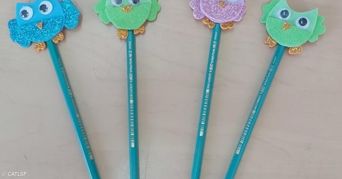 241890597_206731711522077_200091860178723461_n