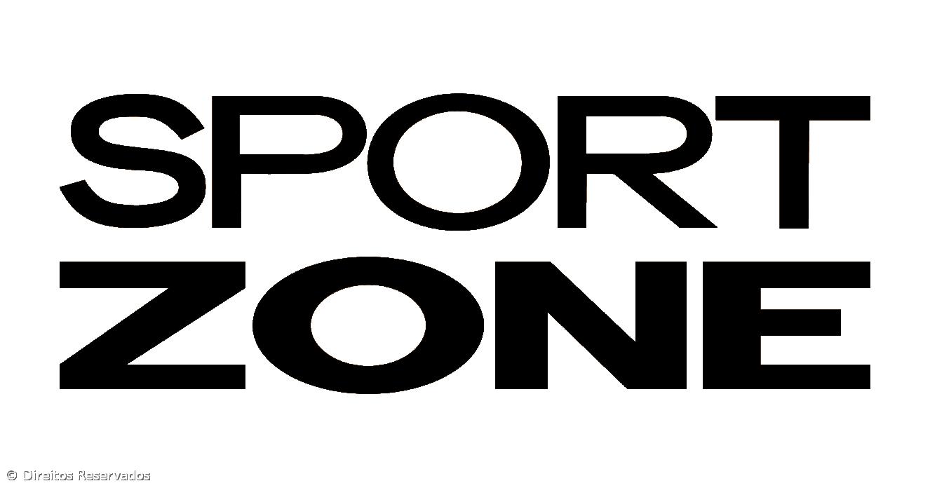 Sport Zone abre nova loja na baixa de Ponta Delgada Açoriano Oriental