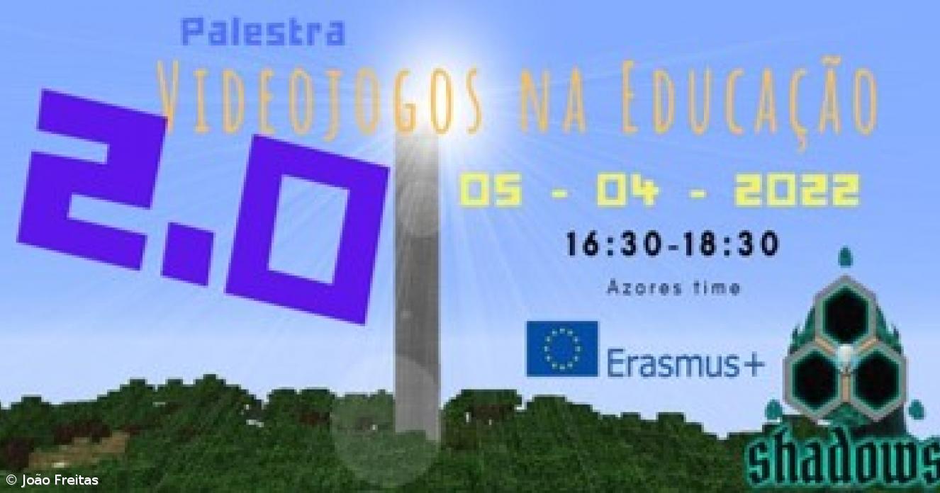 Conferência Videojogos_1