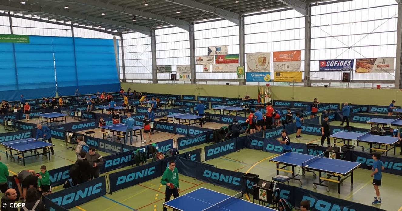 278960495_5361181023914569_5221079747905603230_n