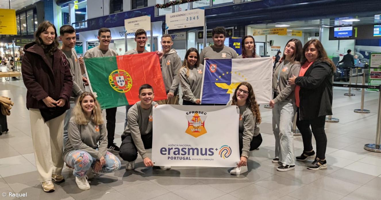 Erasmus_EPROSEC