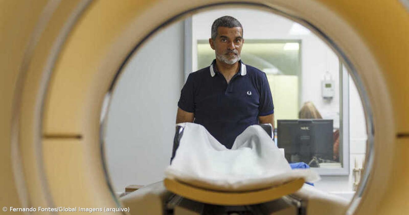 Prémio Bial distingue Miguel Castelo-Branco por investigação de 15 anos ...