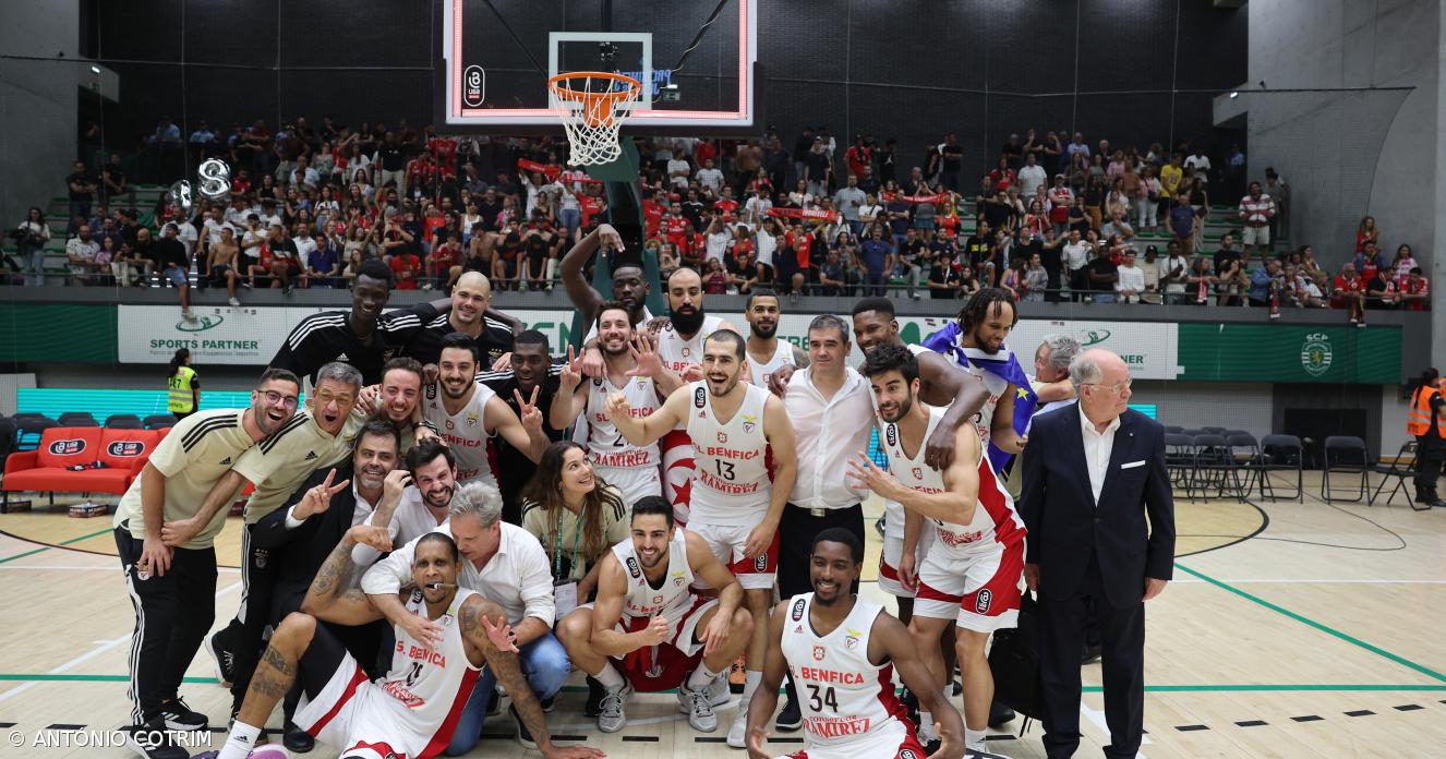 União Sportiva vence Benfica no primeiro jogo do título de basquetebol  feminino - Açoriano Oriental