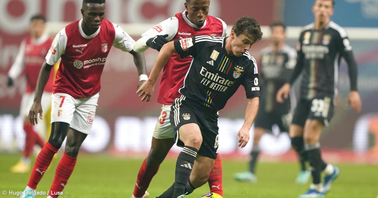 Amazing I Liga: Benfica Iguala Sporting À Condição Ao Ganhar Em Arouca Aos 90+6 Minutos Photo Collection Amazing I Liga: Benfica Iguala Sporting À Condição Ao Ganhar Em Arouca Aos 90+6 Minutos Photo Collection