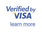 Verified By Visa Learn more